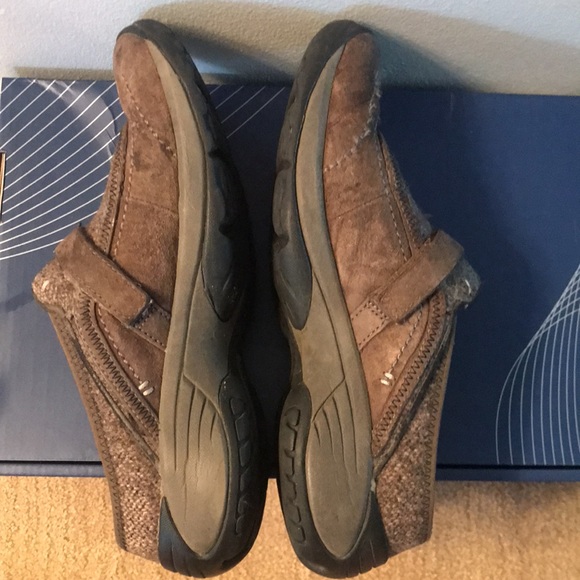 Merrell mules - Picture 5 of 9